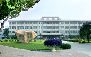 山东高考576分左右报考大学都有哪些？（附带近三年576分大学录取名单）