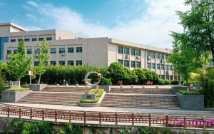 云南高考多少分能上福州工商学院？附2022-2024年最低录取分数线