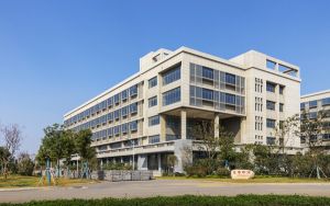 广西高考多少分报考昭通卫生职业学院？附2022-2024年最低录取分数线